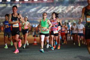 BIB: 
                            <button type="button" onclick="openModal(24132039)" class="btn btn-primary btn-sm float-right btn-popup" data-toggle="modal" data-target=".modal-high-quality">
                        <i class="fas fa-shopping-cart"></i> Add to Cart
                    </button>
                                            <button type="button" onclick="isThisMe(24132039, true)" class="btn btn-success btn-sm float-right btn-popup btn-isme hidden" data-toggle="tooltip" data-placement="bottom" title="นี่คือรูปของคุณใช่ไหม คลิกที่นี่เพื่อเอาเข้าอัลบั้ม">
                        <i class="fas fa-plus"></i> Add to album
                    </button>
                    <button type="button" onclick="isThisMe(24132039, false)" class="btn btn-warning btn-sm float-right btn-popup btn-isnotme hidden">
                        <i class="fas fa-ban"></i> Remove from album
                    </button>